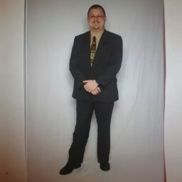 Jason Osborn Photo 27