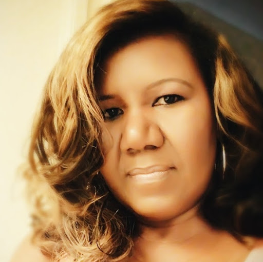 Marilyn Washington Photo 10