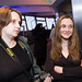 Vicki Shannon Photo 15
