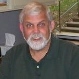 Dan Dolan Photo 41