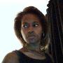 Latonia Robinson Photo 18