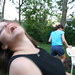 Amy Bartlett Photo 30