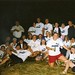Richard Raby Photo 10