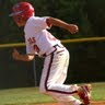 Andrew Hendrix Photo 35