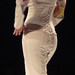 Judith Kolb Photo 7