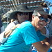 Joan Zielinski Photo 6