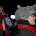 Jill Lauer Photo 14