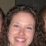 Amy Hoffmann Photo 31