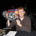 Christopher Patton Photo 30