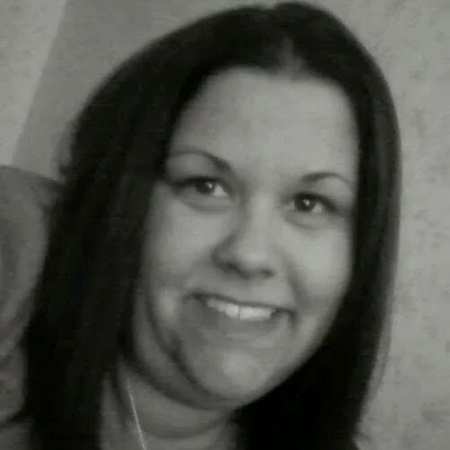 Andrea Nickerson Photo 13