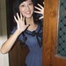 Dian Jiang Photo 8