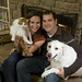 Erica Mcdowell Photo 9