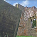 William Atkinson Photo 19