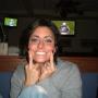 Brandy Robinson Photo 26