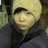Lan Wu Photo 28