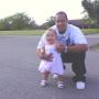 Edward Correa Photo 28