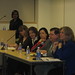 Susanne Howard Photo 9