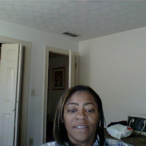Gail Smith Photo 11