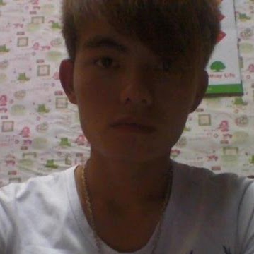 Tuyen Vo Photo 12