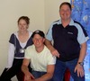 Mark Sommers Photo 22