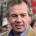 Peter Hadley Photo 18