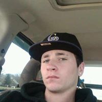Jordan Herrmann Photo 11