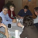 Aaron Peterson Photo 33