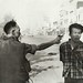 Chien Dinh Photo 19