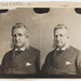 Donald Mitchell Photo 36