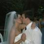 Jennifer Halverson Photo 31