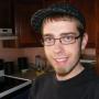 Ben Pratt Photo 41