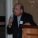 Joel Freedman Photo 21