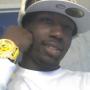 Charles Bowers Photo 35
