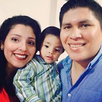 Joseph Minaya Photo 7