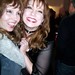 Andrea Stephenson Photo 38