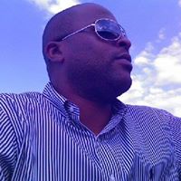 Dwight Allen Photo 10