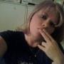 Angie Wolfe Photo 25