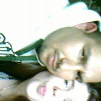 Adan Castillo Photo 23
