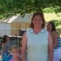 Jenny Abbott Photo 23