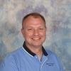 Gary Fry Photo 1