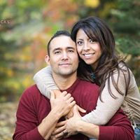 Vanessa Rios Photo 28