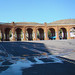 John Grega Photo 11