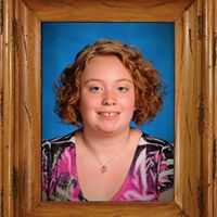 Aimee Wagner Photo 2