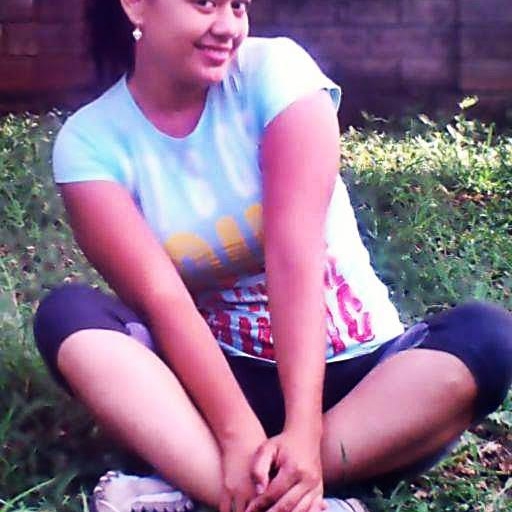 Ana Solano Photo 7 Ana Solano Photo 7