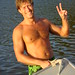 Christopher Garrison Photo 22