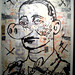 Rich Quick Photo 10