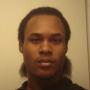 Samuel Scott Photo 27