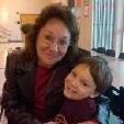 Sandra Reed Photo 27