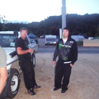 Chris Foley Photo 4