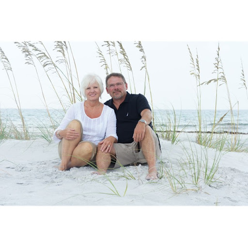 Cindy Jones Photo 18